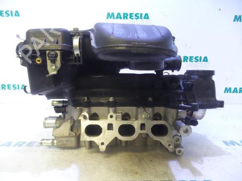 Cylinder head CITROËN C1 (PM_, PN_) 1.0 | BP31521080M5 - Image 3