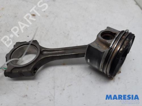 BP31400699O1 main image