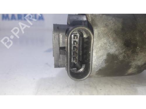Egr PEUGEOT 206 Hatchback (2A/C) 2.0 S16 | BP31412468M69