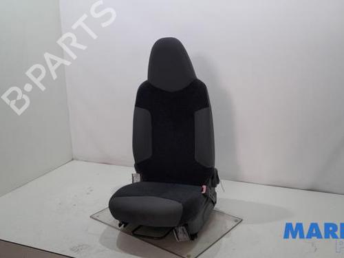 Right front seat PEUGEOT 107 (PM_, PN_) 1.0 | BP31474007C16 