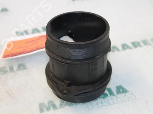mass-air-flow-sensor-peugeot-407-6d_-2004-2005-2006-2007-2008-2009-2010-2011-31459153 main image