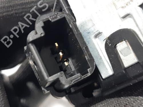 Ignition barrel CITROËN C4 CACTUS 1.2 VTi 82 | BP31478056M48