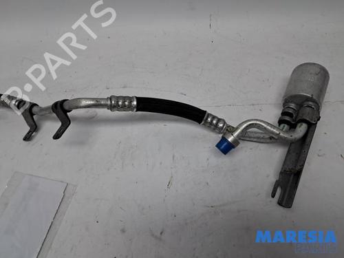 AC-rør RENAULT ZOE (BFM_) ZOE (BFMD) | BP31496224M126