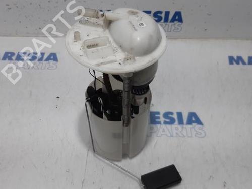 Fuel pump FIAT PANDA (169_) 1.2 (169.AXB11, 169.AXB1A) | BP31419241M76