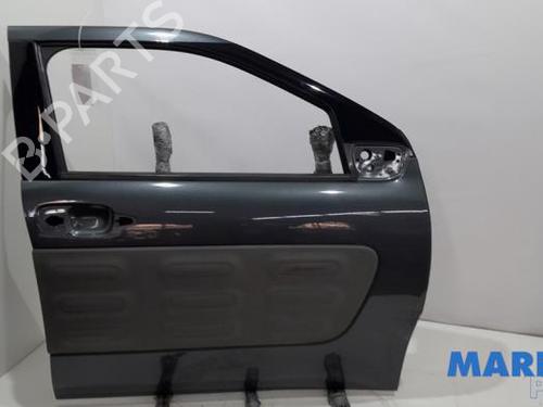 BP31456522C3 main image