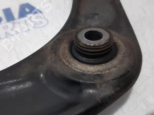 Other PEUGEOT 5008 (0U_, 0E_) 1.6 16V | BP31474452O1