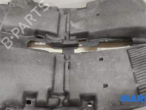 Luggage compartment floor OPEL KARL (C16) 1.0 | BP33803115I33  - Image 8
