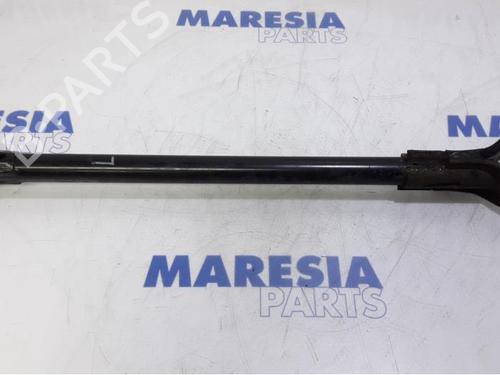 other-fiat-doblo-cargo-263_-2010-31445205 main image