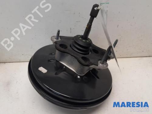 BP31415047M42 main image