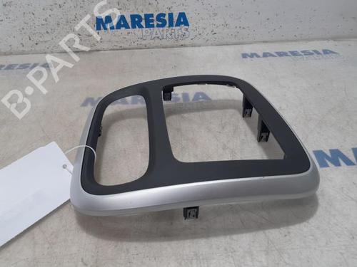 BP31476792O1 main image