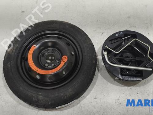 Used Other Other FIAT PANDA (312_, 319_) 0.9 (312PXG1A) (86 hp) 39961354 39961354