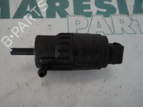 Used Other CITROËN JUMPER II Van 2.2 HDi 130 (130 hp) 31394415