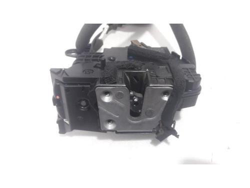 Electronic module RENAULT CLIO IV (BH_) 0.9 TCe 90 (BHNF, BHMA, BHMH, BHJK, BHJR) | BP31536999M83 - Image 2
