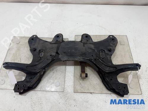 Used Subframe Subframe 38569739 38569739