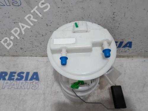 Fuel pump RENAULT CLIO IV (BH_) 0.9 TCe 90 (BHNF, BHMA, BHMH, BHJK, BHJR) | BP31511942M76