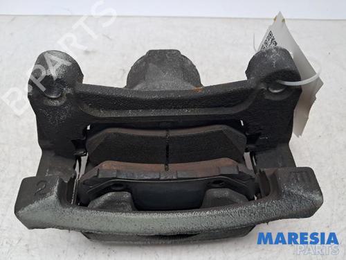 Used Left front brake caliper Left front brake caliper 36881976 36881976