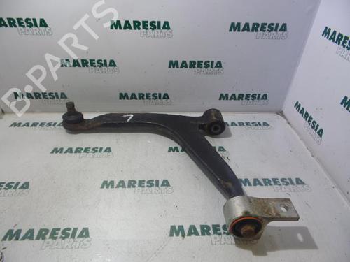 left-front-suspension-arm-peugeot-partner-box-bodympv-5_-g_-1996-31511036 main image