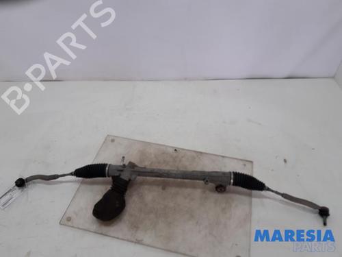 Used Steering rack CITROËN C1 (PM_, PN_) 1.0 (68 hp) 31455221