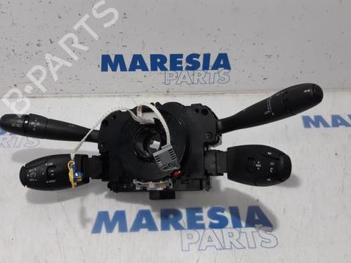 BP31452823I30 main image