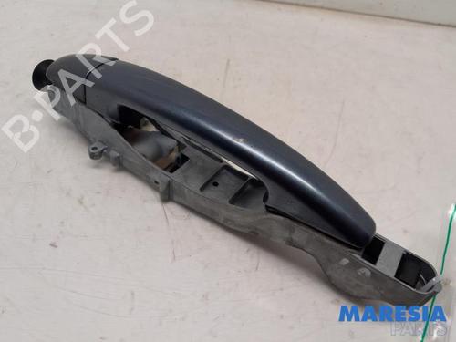 utvendig-handtak-peugeot-partner-tepee-2008-31422182 main image