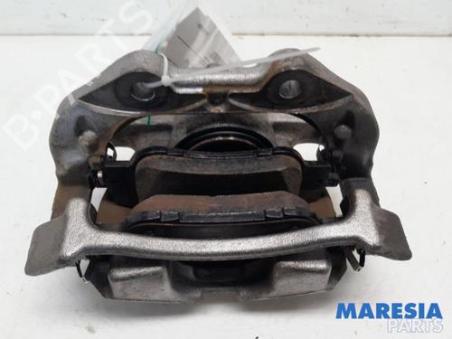 Left front brake caliper CITROËN C4 III (BA_, BB_, BC_) ë-C4 (BCZKXC, BZCKSC) | BP31404925M105 - Image 3