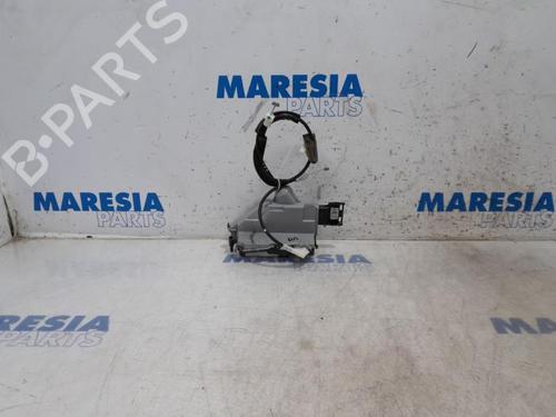 BP31437019M83 main image