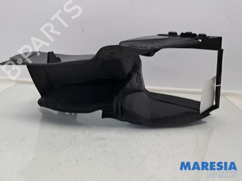 Pipe CITROËN C4 Picasso II 1.6 THP 155 | BP31411977M125