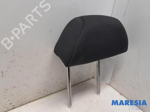 BP31446462I31 main image