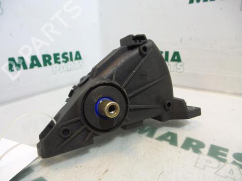 electronic-module-renault-laguna-ii-grandtour-kg01_-2001-2002-2003-2004-2005-2006-2007-31481657 main image