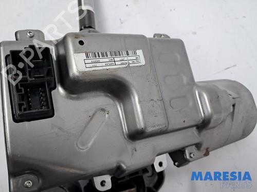 Steering column FIAT 500 (312_) 0.9 (312AXN1A) | BP36879981M21  - Image 9