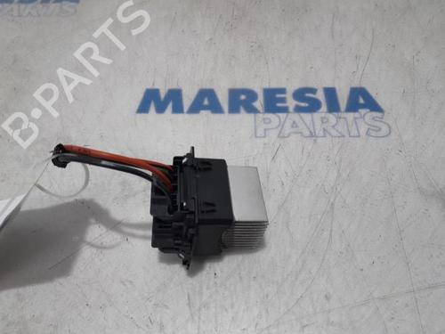 electronic-sensor-renault-clio-iv-bh_-2012-2013-2014-2015-2016-2017-2018-2019-2020-2021-31422831 main image