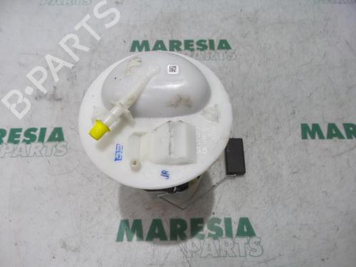 Used Fuel pump FIAT 500 (312_) 1.2 (312AXA1A) (69 hp) 31509390