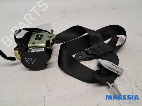 BP31515559I25 main image