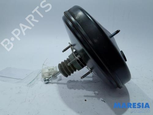 Servo brake FIAT DOBLO Cargo (263_) 1.3 D Multijet | BP31440471M42