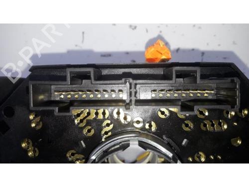 Switch FIAT 500 (312_) 1.2 (312AXA1A) | BP31453024I30