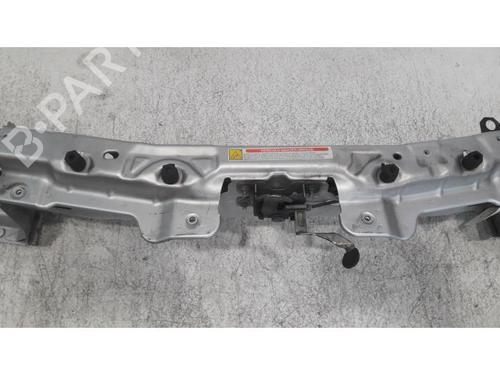 hjelmlås OPEL COMBO Box Body/MPV (X12) 1.3 CDTI (B05) | BP31457300C133