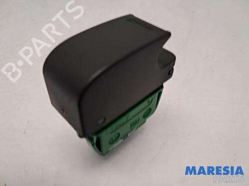 Used Switch PEUGEOT 107 (PM_, PN_) 1.0 (68 hp) 31415926