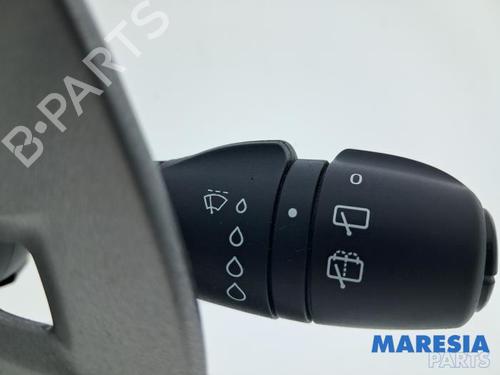 Switch RENAULT CLIO IV (BH_) 1.6 RS Trophy (BHJ4, BHJ6) | BP38937465I30 - Image 5