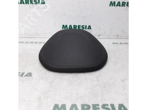 Used Instrument cluster RENAULT KADJAR (HA_, HL_) 1.2 TCe 130 (HLMR) (130 hp) 31517912