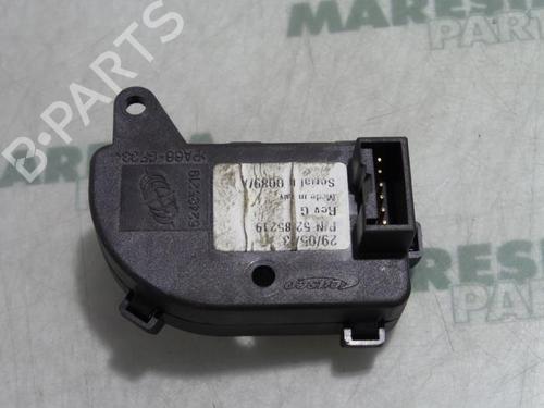 Used Electronic sensor RENAULT LAGUNA II Grandtour (KG0/1_) 1.9 dCi (KG0G) (120 hp) 31478717