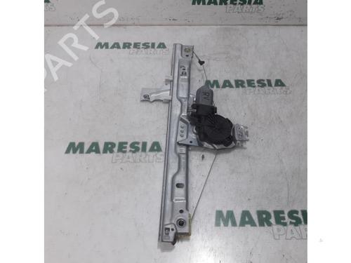 BP31520584C23 main image