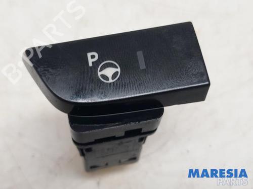 Used Switch CITROËN GRAND C4 SPACETOURER (3A_, 3E_) 1.2 PureTech 130 (131 hp) 31533254