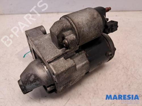 BP31477028M8 main image