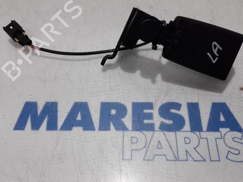 seat-buckle-alfa-romeo-giulietta-940_-2010-2011-2012-2013-2014-2015-2016-2017-2018-2019-2020-31456288 main image