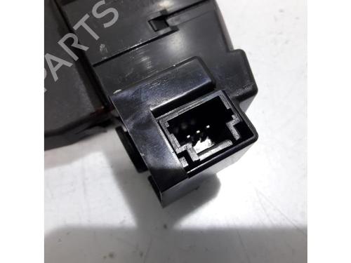 Electronic module CITROËN C5 III (RD_) 2.0 HDi (RDRHD8, RDRHDJ, RDRHR8, RDRHRJ) | BP31506530M83 - Image 3