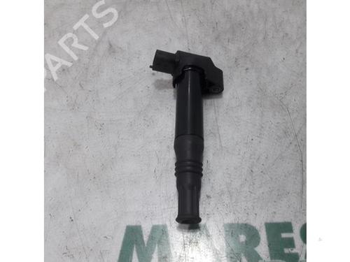 ignition-coil-peugeot-208-i-ca_-cc_-2012-2013-2014-2015-2016-2017-2018-2019-2020-2021-31498374 main image