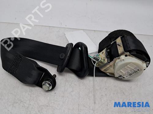 rear-left-seatbelt-fiat-500-312_-2007-31388529 main image
