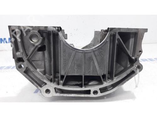 Front right seatbelt RENAULT CAPTUR I (J5_, H5_) 1.2 TCe 120 | BP31448485I25  - Image 9