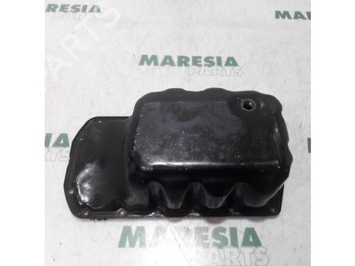 Used Front right seatbelt CITROËN C3 Picasso (SH_) 1.4 VTi 95 (SH8FSC, SH8FP0, SH8FP6) (95 hp) 31522086