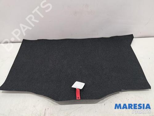Luggage compartment floor FIAT 500 (312_) 1.2 (312AXA1A) | BP31632285I33 